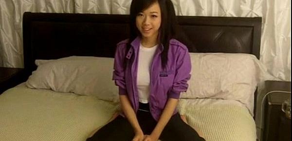  Cam Free Japanese Asian Porn Video